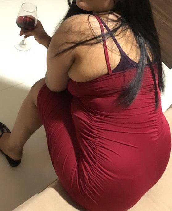 hot call girls in Kochi